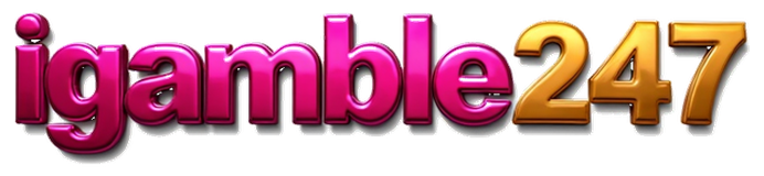 igamble247