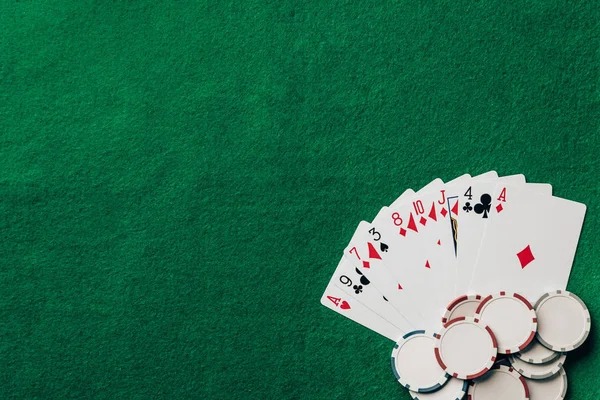 Mobile live-dealer lobby on igamble247