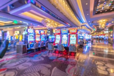 Our igamble247 studio view for roulette baccarat and number pair education